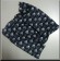 bandana Funny Skull : accessori moto custom